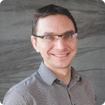 Michał Miłkowski