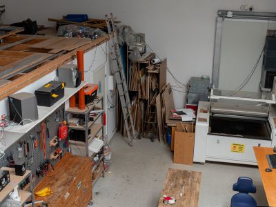 Hovedområde gallery image 5
