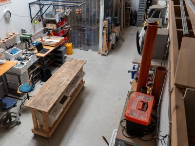 Hovedområde gallery image 6