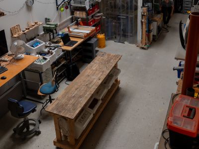 Hovedområde gallery image 7
