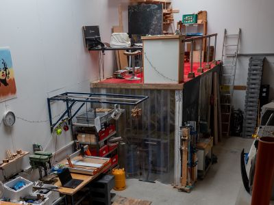 Hovedområde gallery image 8